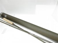 マーチブラウンLTDフェクションシリーズ96 #11